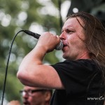 0089 HTM Fest